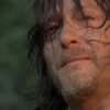 Este explosivo episodio de ‘The Walking Dead’ tiene el momento más emotivo de la serie para una de sus estrellas. «Me puse a llorar como un bebé»
