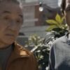 Patadas ilegales, pelusas convertidas en moscas y un trasfondo real. Así se convirtió ‘Karate Kid’ en un fenómeno de la cultura pop
