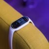 La Smart Band 10 puede parecer más de lo mismo. Tras un mes en la muñeca, queda claro por qué Xiaomi ha optado por repetir