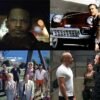 Las 26 mejores películas de coches de todos los tiempos