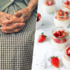 La mujer que vivió hasta los 117 años tenía un yogur favorito: un yogur que ahora miles de personas están buscando