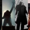 Las 41 mejores películas de terror de todos los tiempos