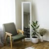 El nuevo y bonito mueble de Ikea que es ideal para recibidores y pasillos estrechos: tiene solo 36 centímetros de fondo y mucho espacio de almacenaje