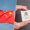 China ha encontrado la fórmula para esquivar los aranceles recíprocos con EEUU: «dropshipping» de semiconductores