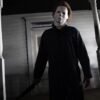 Un trabajo en tiempo récord salvó un clásico del terror de John Carpenter: «fui el más rápido y barato que podía conseguir»
