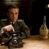 Quentin Tarantino escondió a simple vista un spoiler bíblico que le dio todo el sentido a una de las más crudas escenas de una monumental película