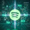 Hay usuarios vendiendo sus datos de Wrapped para entrenar modelos de IA. Spotify no se lo ha tomado nada bien