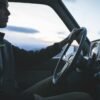 Hoy No Circula sabatino: qué autos pueden circular y cuáles descansan el 13 de septiembre