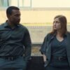 Hoy en Netflix, la miniserie más vista de la historia de la plataforma con 142 millones de visualizaciones