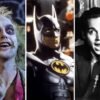 Las mejores películas de Tim Burton: sus obras imprescindibles para disfrutar de una auténtica montaña rusa macabra