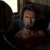 Este western de Clint Eastwood incluye un divertido homenaje a los dos directores que más influyeron en su carrera: «Me estaba divirtiendo»