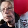 ‘It’, cómo Stephen King creó a Pennywise y escribió la gran novela de terror americana