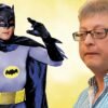 Ni Zack Snyder, ni Christopher Nolan: el verdadero hombre que transformó a Batman en el cine fue un fan harto de lo que hicieron con su héroe favorito