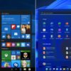 Windows 10 está a un paso de quedarse sin soporte. Casi la mitad de los ordenadores del mundo siguen confiando en él, en España aún más