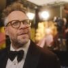 ‘The Studio’ es la mejor serie de comedia para los Emmy 2025, cumpliendo con todas las expectativas
