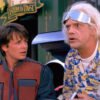 La versión original de ‘Regreso al futuro’ tenía mucho que ver con ‘Breaking Bad’. Lo acabaron cambiando porque daba mal rollo