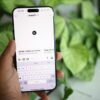 Pensábamos que ChatGPT se usaba sobre todo para trabajar. La propia OpenAI acaba de demostrar lo contrario