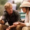 «Uno de los leones ha fallecido»: Hollywood se despide de Robert Redford con emotivos homenajes a una de las grandes figuras del cine