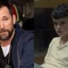 El triunfo de ‘Adolescencia’ y ‘The Pitt’ en los Emmy puede dar pie a una nueva era en televisión. Premiar a las series de toda la vida me parece fantástico