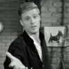 Antes de arrasar en el cine, Robert Redford participó en dos de las antologías de terror y ciencia ficción más célebres de la televisión