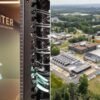 Europa ya tiene su primer superordenador a exaescala: un millón de terabytes y 24.000 chips de NVIDIA para una misión clave