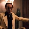 La carrera de este actor de ‘El Padrino’ guarda un insólito récord que seguramente no podrá superarse: solo apareció en películas buenas