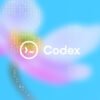 OpenAI tiene un problema con la marca «Codex». Estos son todos los Codex que maneja