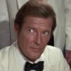 Roger Moore, sobre el verdadero motivo por el que decidió retirarse como James Bond: «Eso resultaba repugnante»