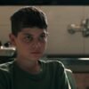 El ministro de Cultura de Israel arremete contra el cine de su país y amenaza eliminar sus recursos por una razón: una película sobre un niño palestino