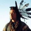 Ha fallecido Graham Greene, pero siempre lo recordaremos por ser un pilar de dignidad en la inmensa ‘Bailando con lobos’ de Kevin Costner