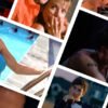 Las 25 mejores películas eróticas de la historia