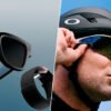Meta va tan en serio con las gafas inteligentes que su catálogo ya es un lío: así se diferencian los nuevos modelos