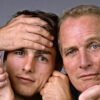 El director de ‘Jerry Maguire’ compara a Tom Cruise con Paul Newman: «Dejará a la gente boquiabierta»