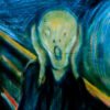 La «psicosis por IA» no existe, sólo es otra etiqueta diagnóstica inventada: una que ha llegado para quedarse