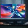 Dolby Vision 2 llega para dotar a nuestras Smart TV de más IA: un nuevo formato de HDR que se presenta en dos versiones
