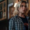 La temporada 2 de ‘Gen V’ resuelve un problema importante de la serie que también afectará al futuro de ‘The Boys’