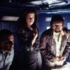 Esta escena de ‘Alien’ cambia por completo de significado cuando sabes el final. Un simple gesto que oculta a plena vista el mayor giro de la película
