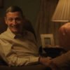 Tim Robinson lleva años siendo en Netflix una de las grandes mentes de la comedia. Ahora da el salto al cine y nos entrega una de las mejores películas del año
