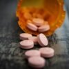 20 veces más potentes que el fentanilo e invisibles ante muchos tests: unlos nitazenos han vuelto para empeorarlo todo