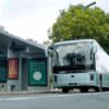 BYD tiene el futuro de los autobuses en sus manos y son malas noticias para las marcas europeas