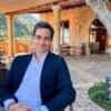 Javi Linares, experto en finanzas: «Tengo más de un millón de euros en patrimonio y sin embargo, vivo de alquiler. Y no, vivir de alquiler no es tirar el dinero»