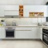 Ikea lanza un cubo de basura de diseño que no ocupa espacio: cabe en cualquier rincón y cuesta menos de 4 euros