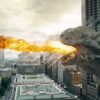 Número 1 de HBO Max en todo el mundo. La mejor película de ciencia ficción del año arrasa en streaming tras su éxito en cines