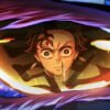 Malas noticias si quieres ver ‘La fortaleza infinita’ en streaming ya mismo. Crunchyroll va a exprimir la película de ‘Kimetsu no Yaiba’ todo lo posible en los cines