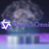 Alibaba se está convirtiendo en la apisonadora de la IA Open Source. Su familia de modelos Qwen está poniendo patas arriba el mercado