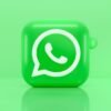 WhatsApp se lanza contra la barrera más universal de la comunicación: el idioma. La traducción llega al corazón de sus chats