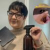 Yolanda Herrera, experta en limpieza: «Te cuento cuáles son mis tips de limpieza para gente con prisa»