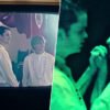 China usó la IA para alterar una película de terror, pero no para hacerla menos terrible: sino para eliminar una escena gay