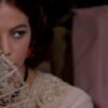 Ha fallecido Claudia Cardinale, pero siempre la recordaremos por su consagración en este épico clásico del cine italiano que puedes ver gratis: ‘El gatopardo’