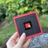 Qualcomm Snapdragon 8 Elite Gen 5: el poder más avanzado no es fuerza bruta, es saber usarla con inteligencia en la gama alta